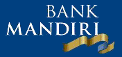 mandiri.jpg