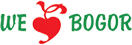 welove_Copy_1.gif